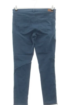 High Waist Jeans Größe 40