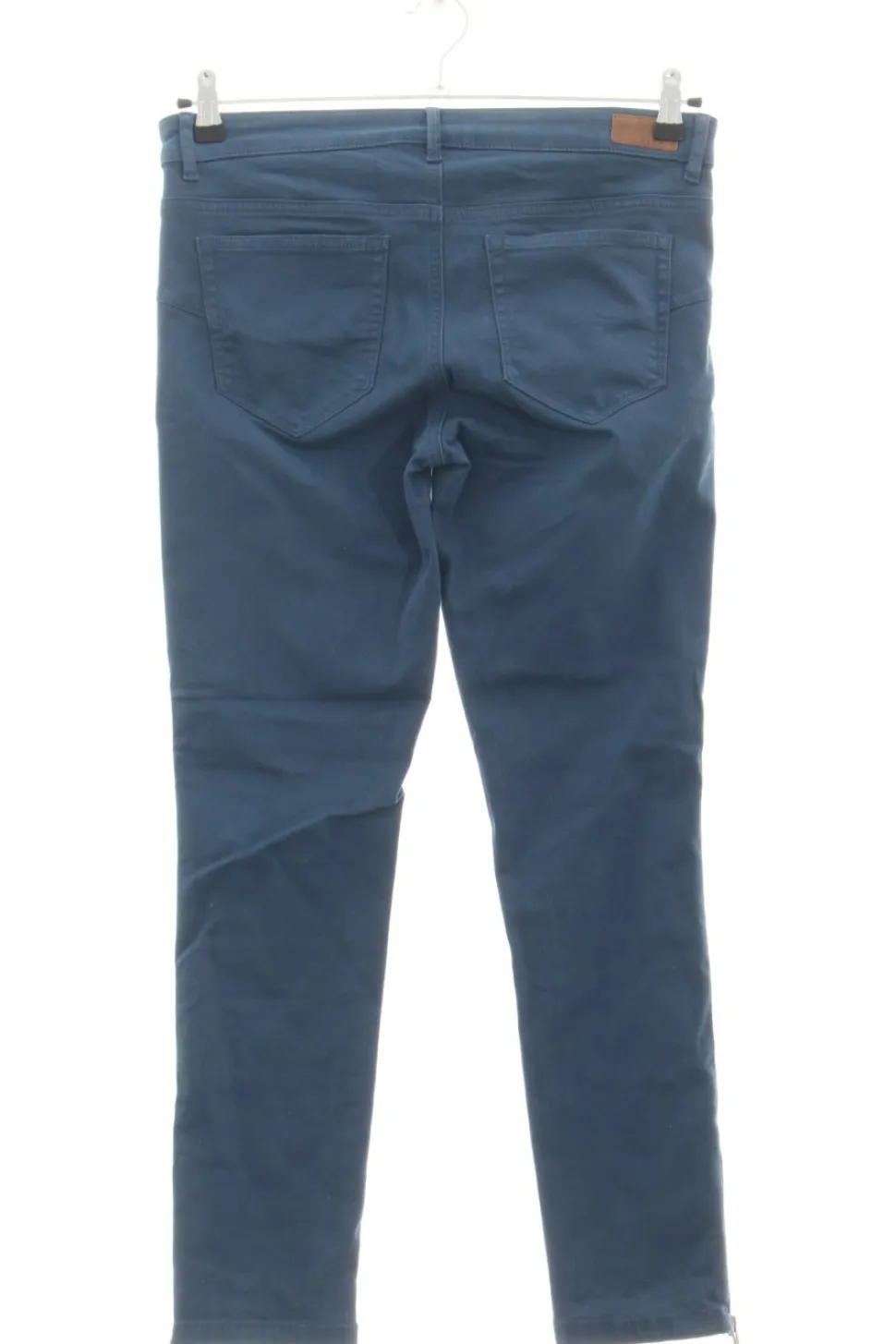 High Waist Jeans Größe 40