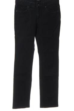 High Waist Jeans Größe 36