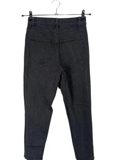 High Waist Jeans Größe 34