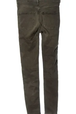 High Waist Jeans Größe 34