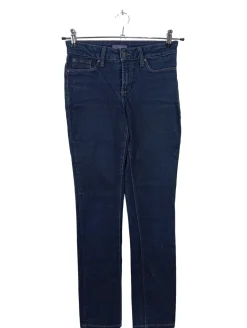High Waist Jeans Größe 30