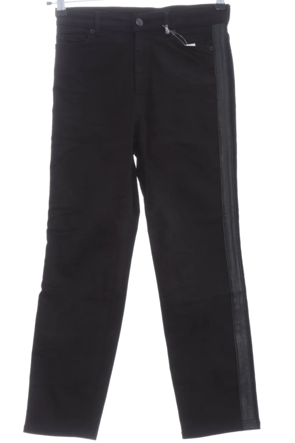 High Waist Jeans Größe 36