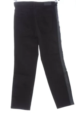 High Waist Jeans Größe 36