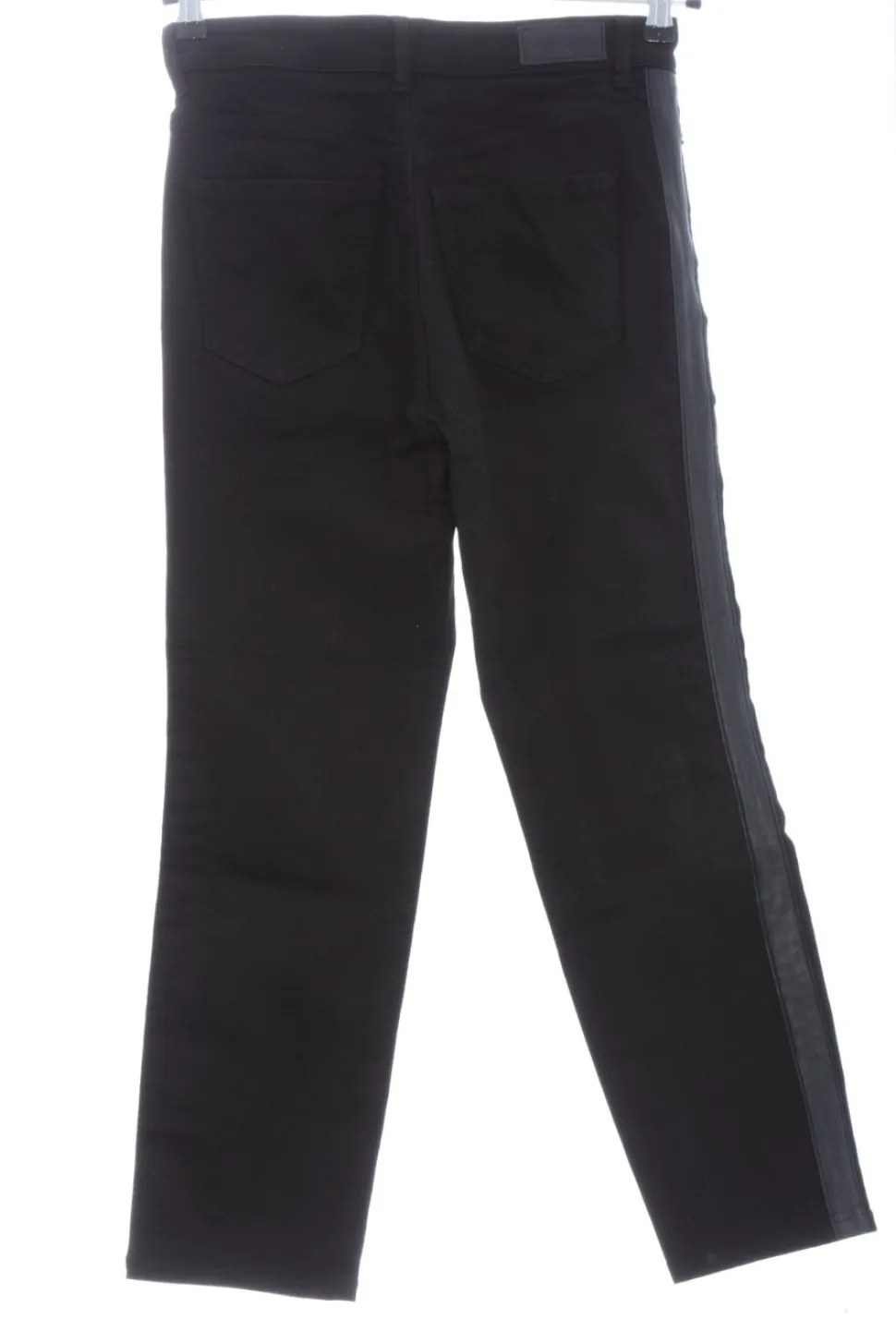 High Waist Jeans Größe 36