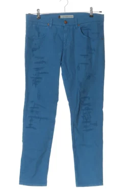 High Waist Jeans Größe 42