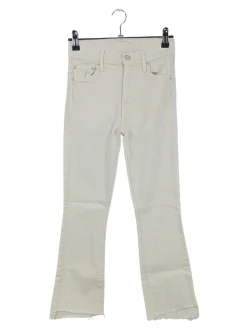 High Waist Jeans Größe 30