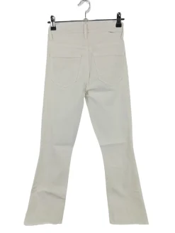 High Waist Jeans Größe 30