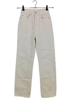 High Waist Jeans Größe 30