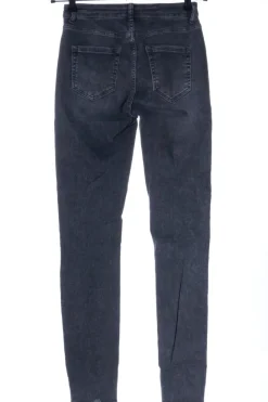High Waist Jeans Größe 38