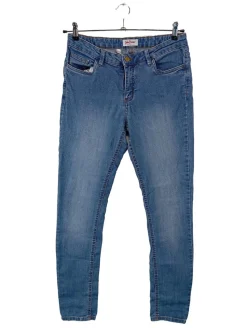 High Waist Jeans Größe 42