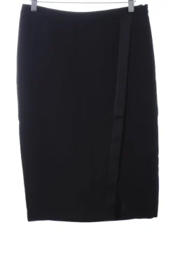 High Waist Rock Größe 34