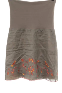 High Waist Rock Größe 36