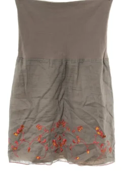 High Waist Rock Größe 36