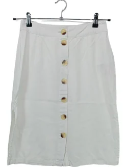 High Waist Rock Größe 36