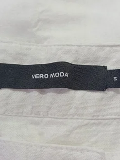 High Waist Rock Größe 36