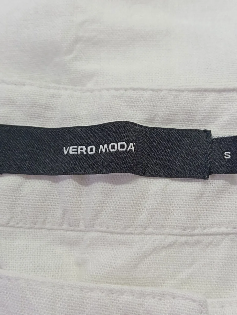 High Waist Rock Größe 36