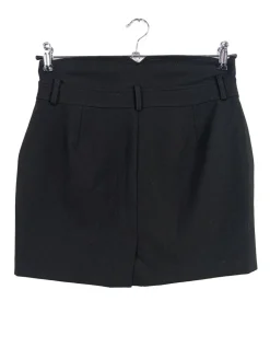 High Waist Rock Größe 40