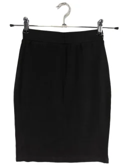 High Waist Rock Größe 36