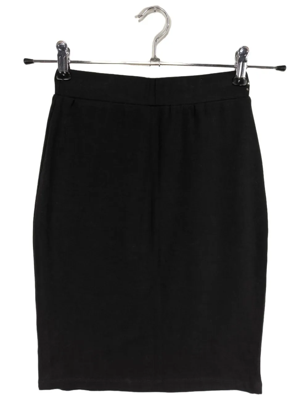 High Waist Rock Größe 36