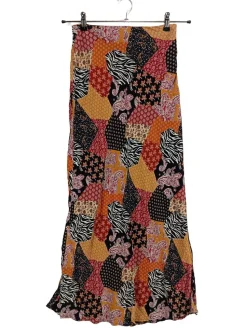 High Waist Rock Größe 36