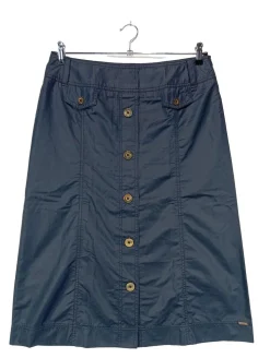 High Waist Rock Größe 40