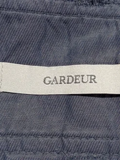 High Waist Rock Größe 40