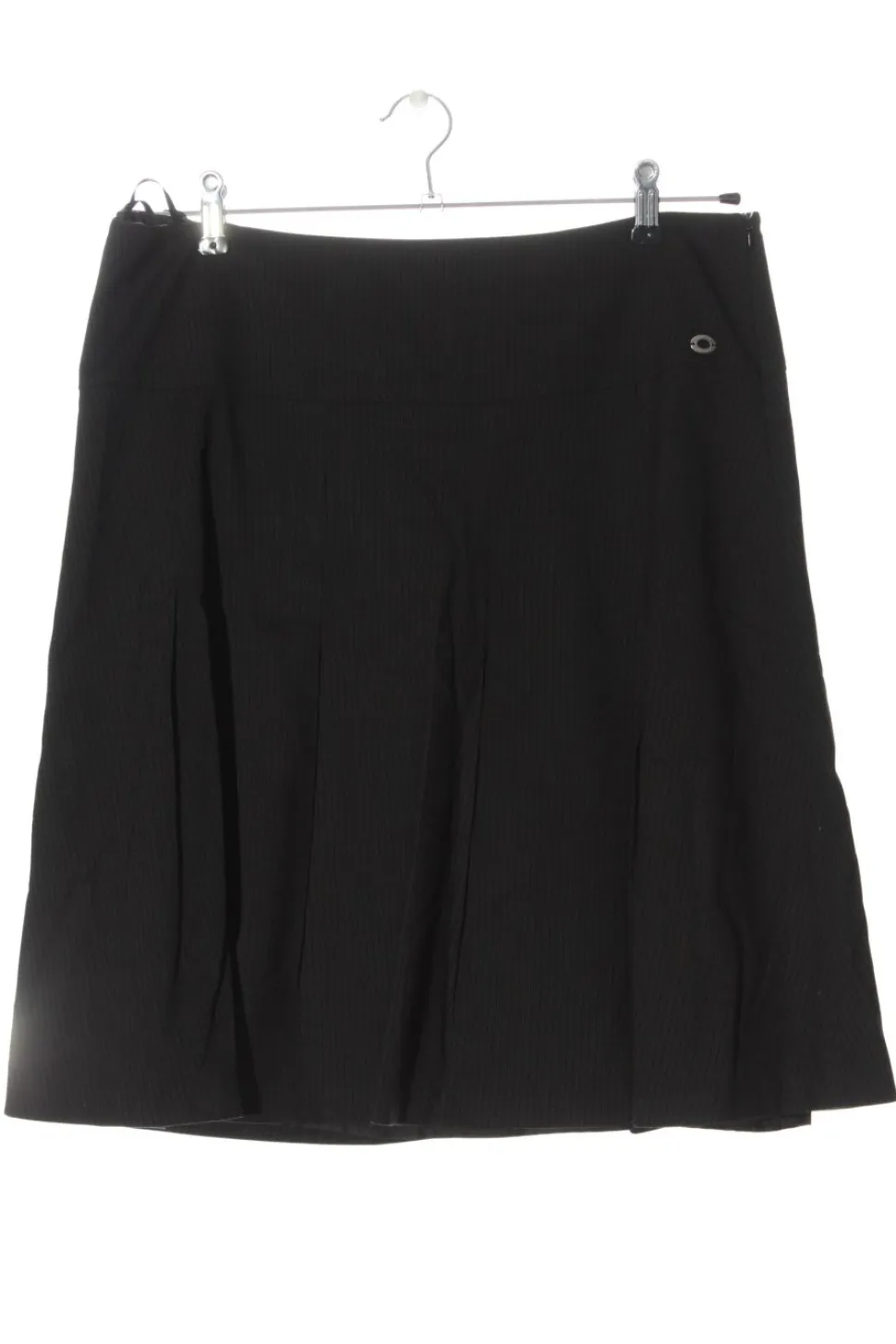 High Waist Rock Größe 42