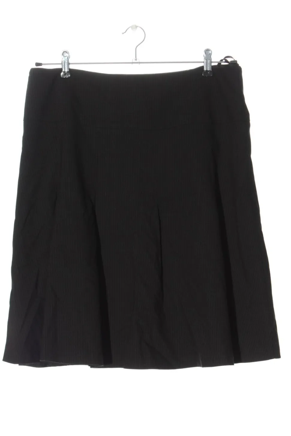 High Waist Rock Größe 42