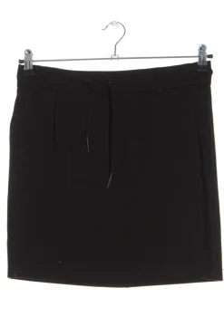 High Waist Rock Größe 38