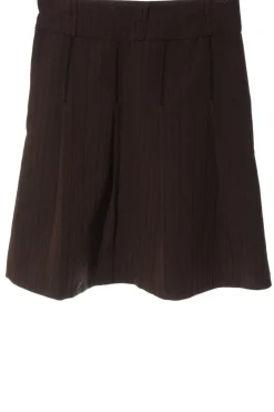 High Waist Rock Größe 38