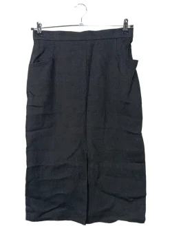 High Waist Rock Größe 38