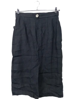 High Waist Rock Größe 38