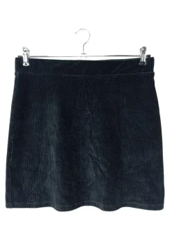 High Waist Rock Größe 42