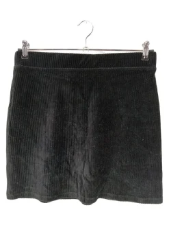 High Waist Rock Größe 42