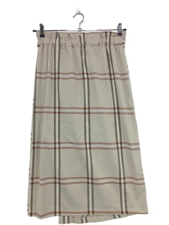 High Waist Rock Größe 38