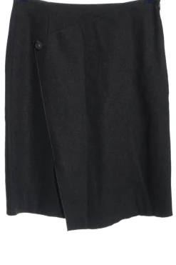 High Waist Rock Größe 36