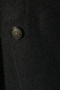 High Waist Rock Größe 36