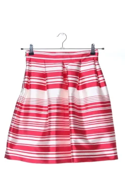 High Waist Rock Größe 34