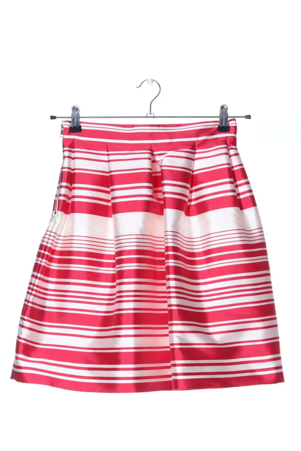 High Waist Rock Größe 34