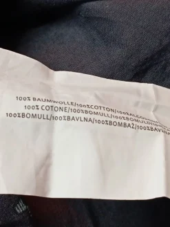 High Waist Rock Größe 34