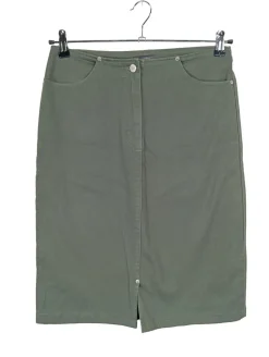 High Waist Rock Größe 42