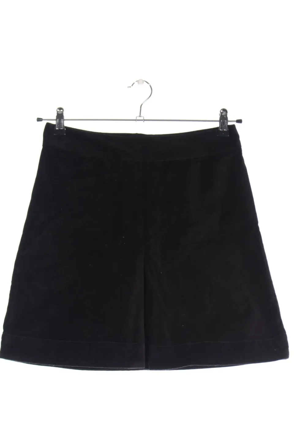 High Waist Rock Größe 36