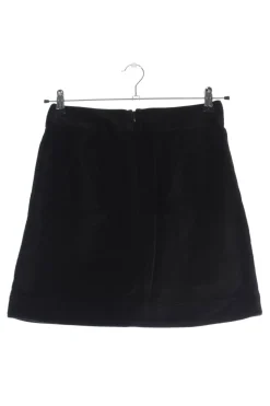 High Waist Rock Größe 36