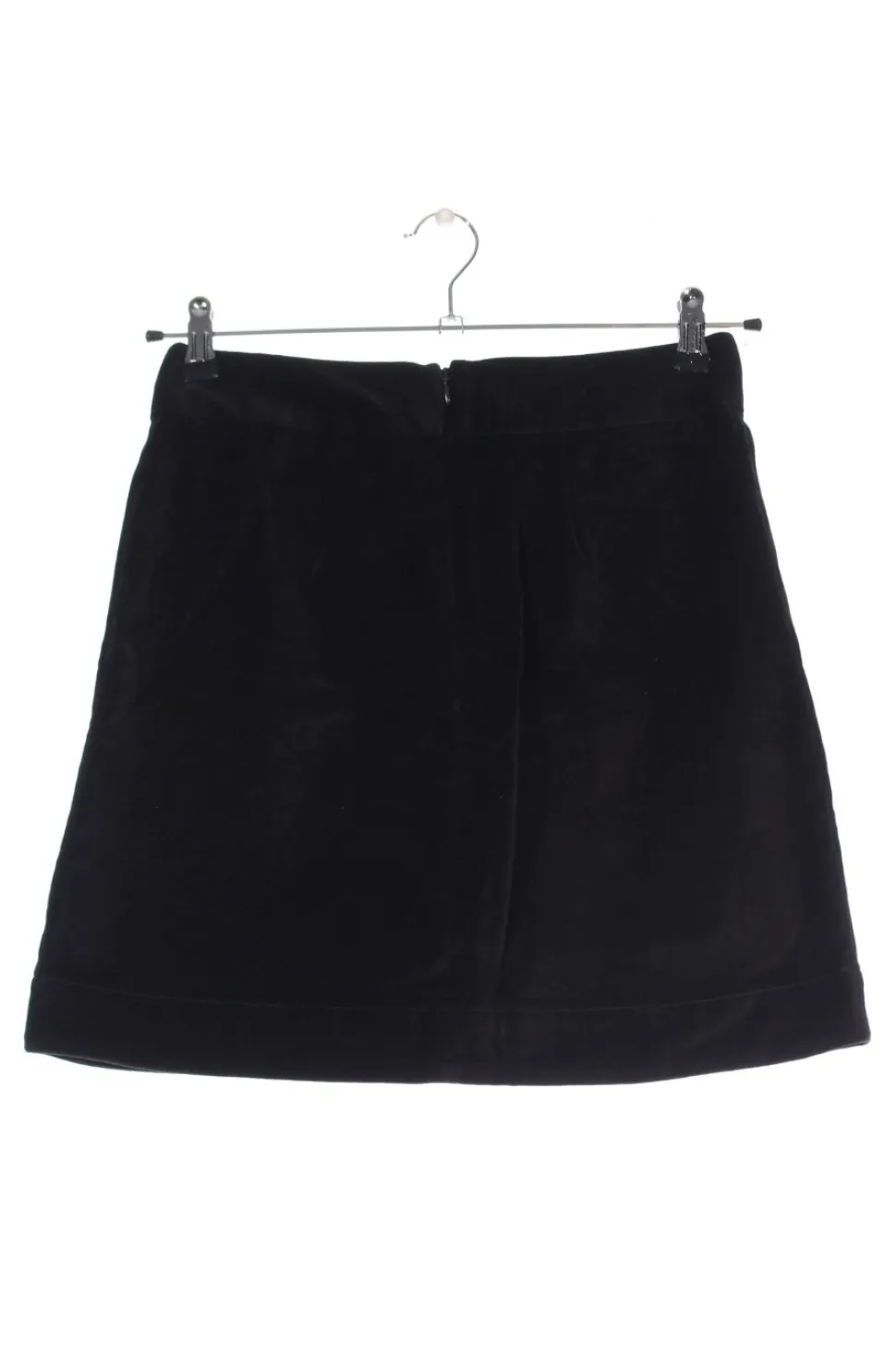 High Waist Rock Größe 36