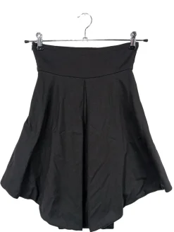 High Waist Rock Größe 36