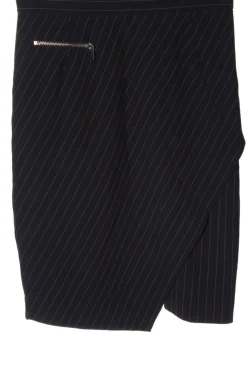 High Waist Rock Größe 34