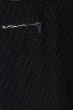 High Waist Rock Größe 34