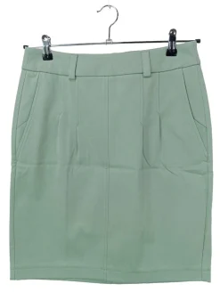 High Waist Rock Größe 38