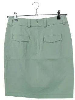 High Waist Rock Größe 38